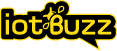 IoT Buzz Podcast